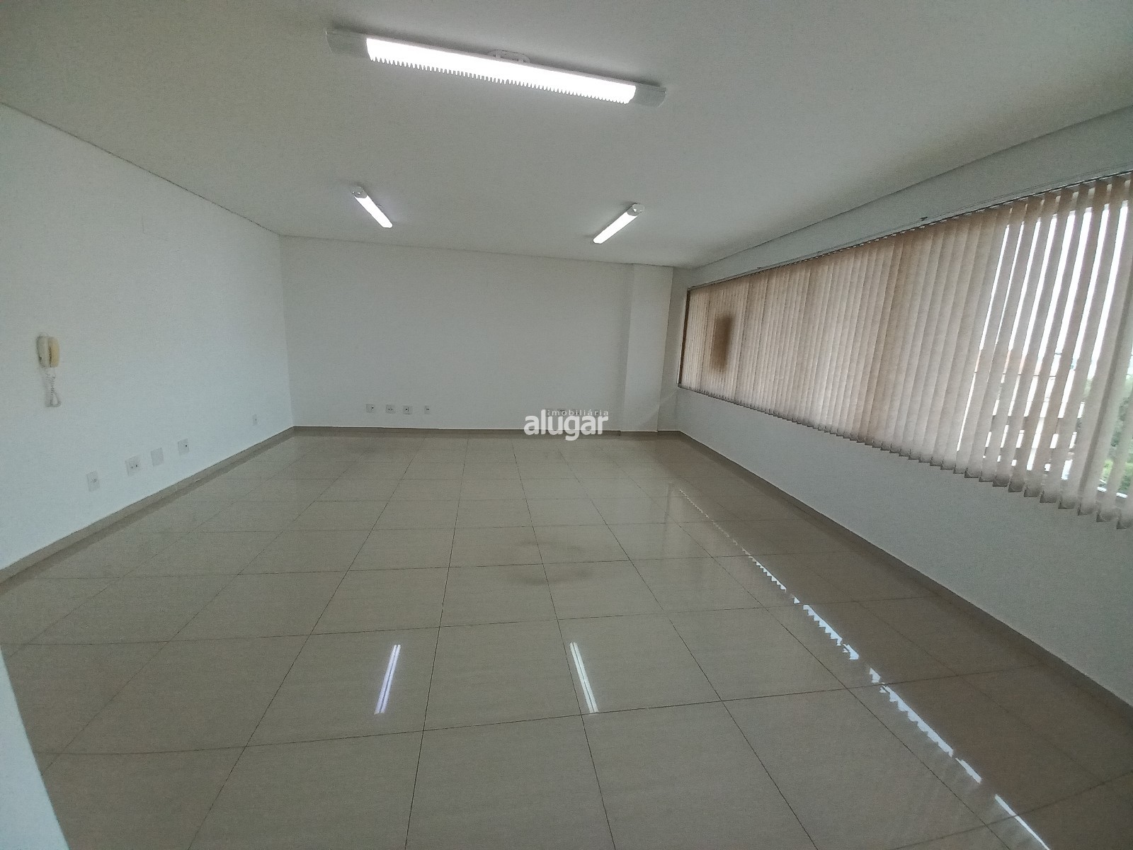 Imóvel 4837