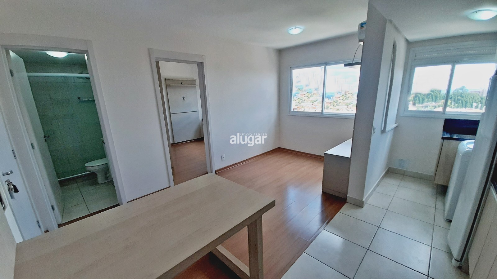 Imóvel 4860