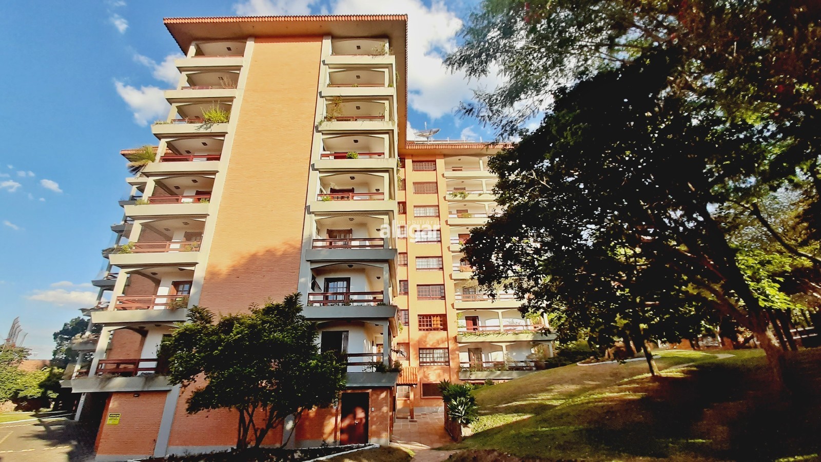 Imóvel 4912