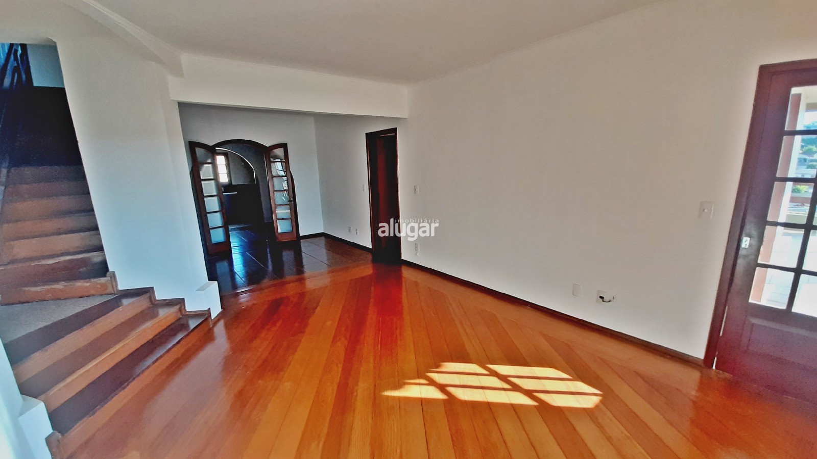 Imóvel 4912
