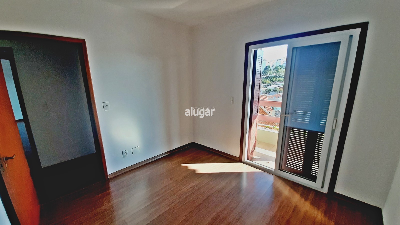 Imóvel 4912
