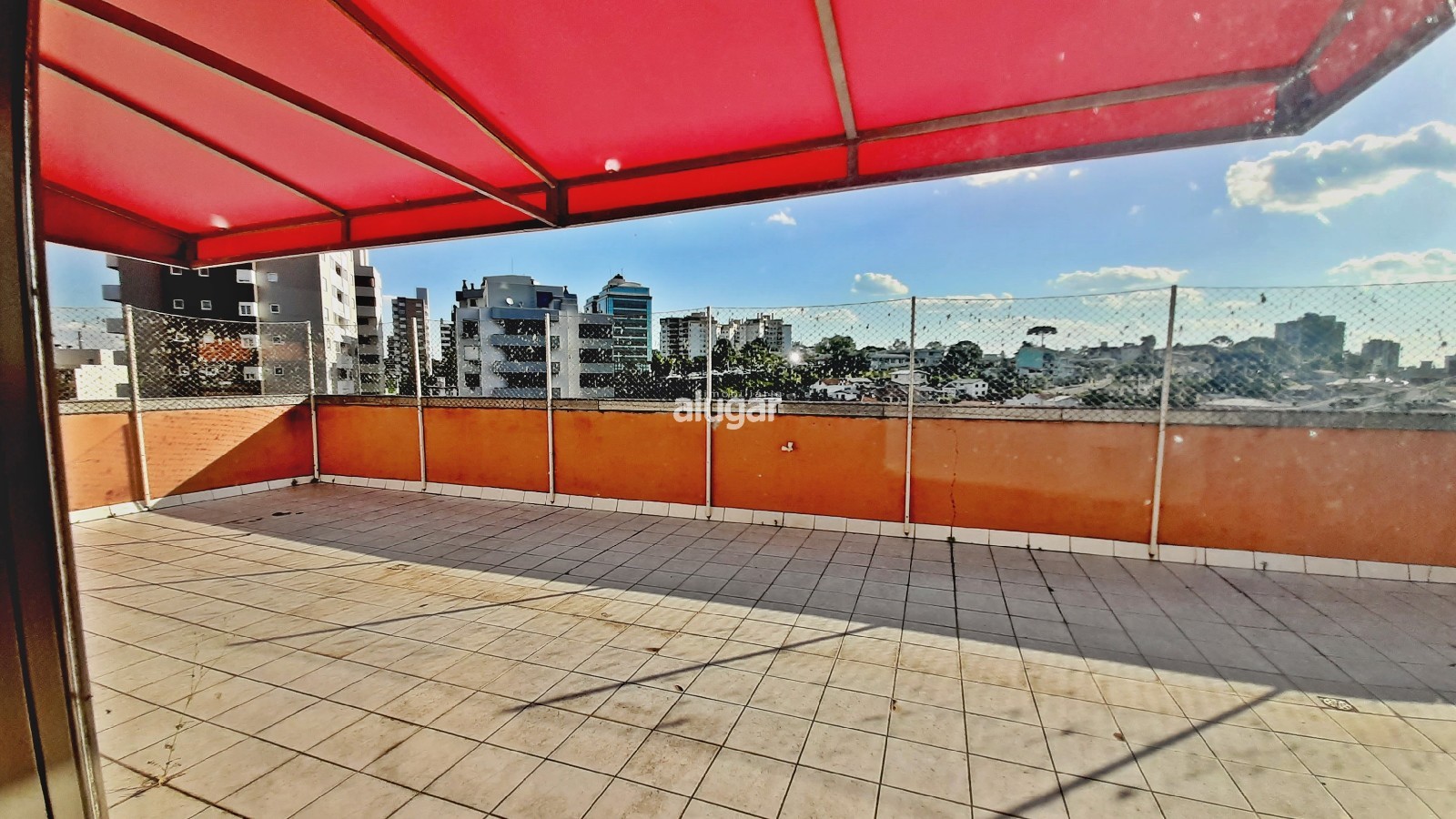 Imóvel 4912