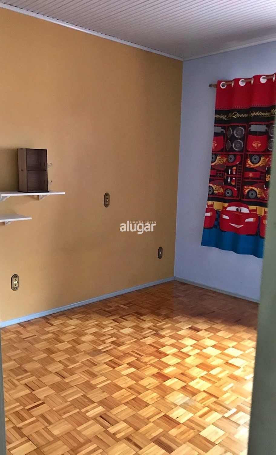 Imóvel 4918