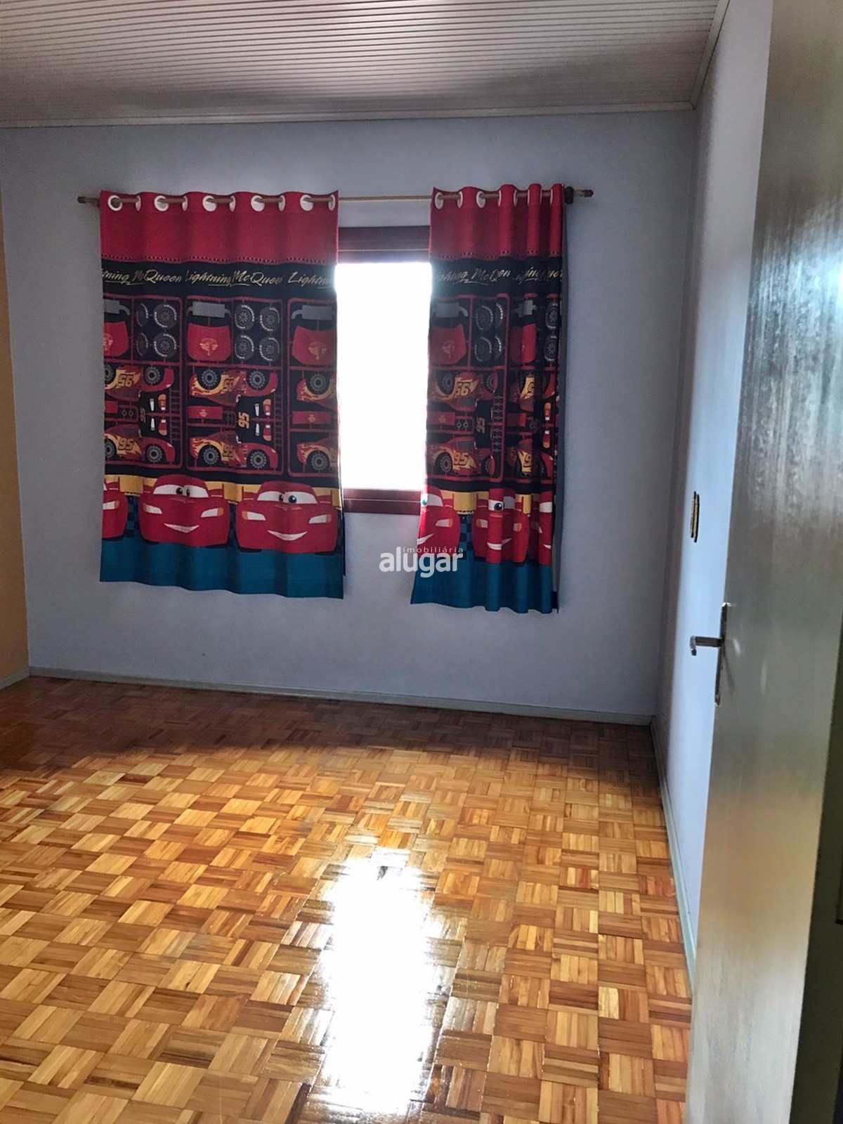 Imóvel 4918