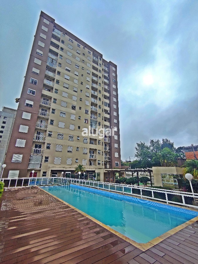 Imóvel 4930