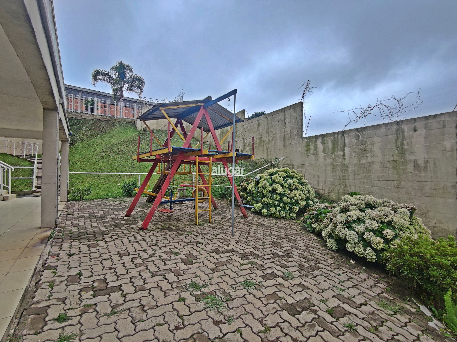 Imóvel 4930