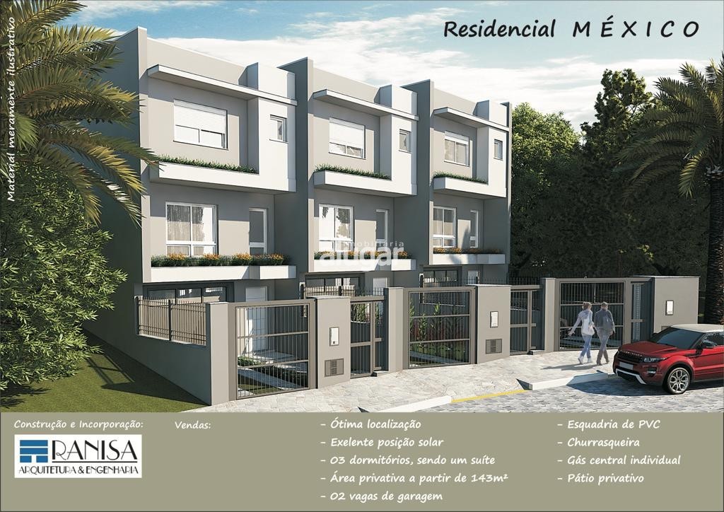 Imóvel 4955