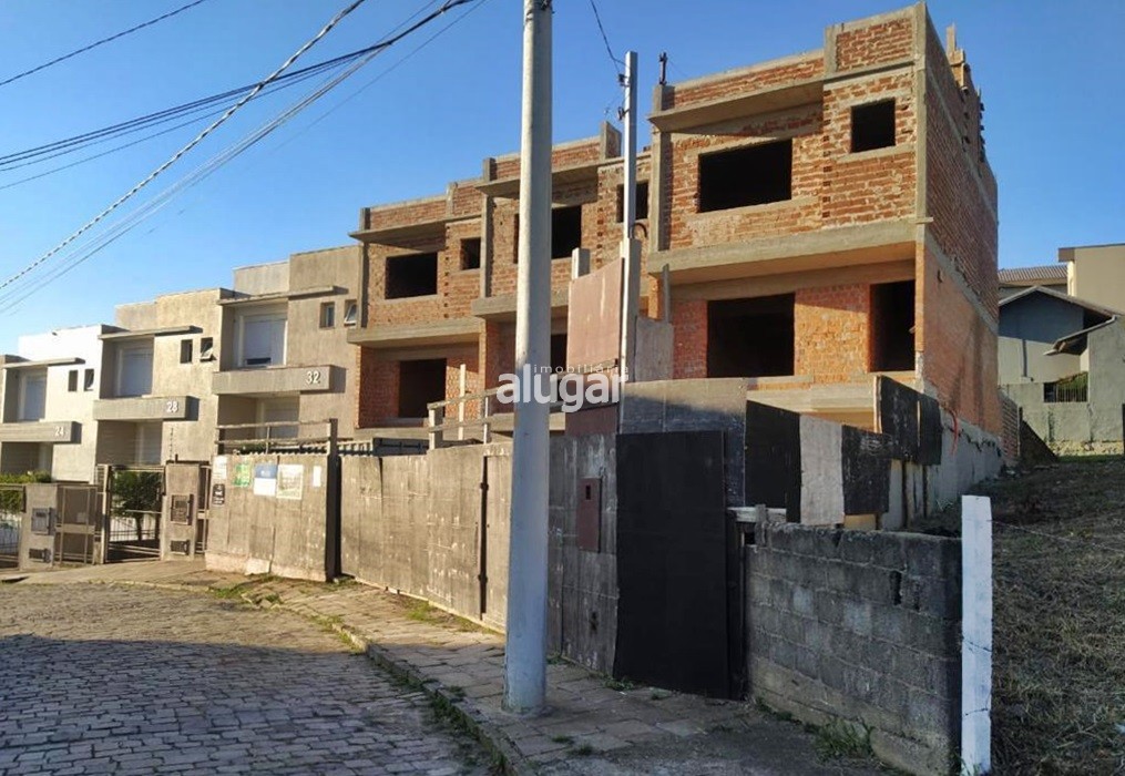 Imóvel 4955