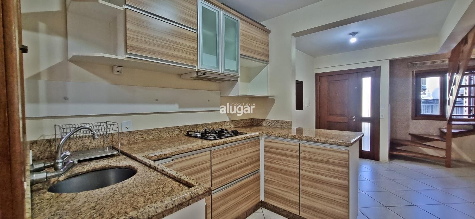 Imóvel 4981