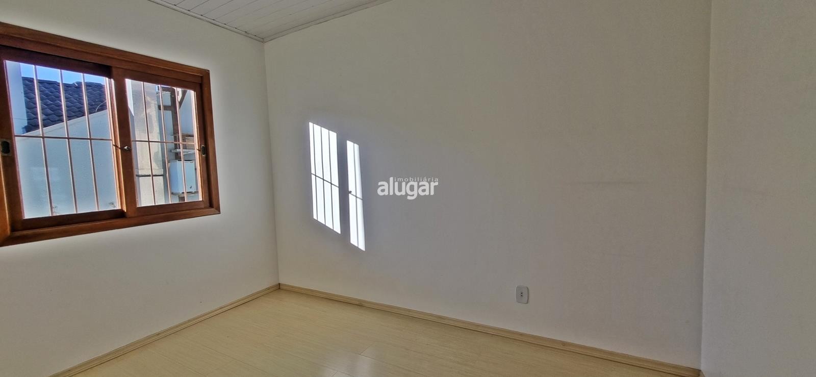 Imóvel 4981