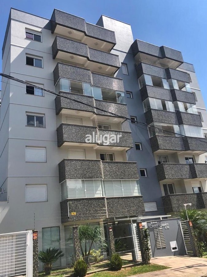 Imóvel 4982