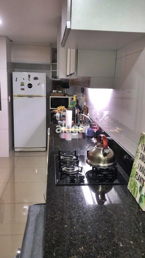 Imóvel 4982