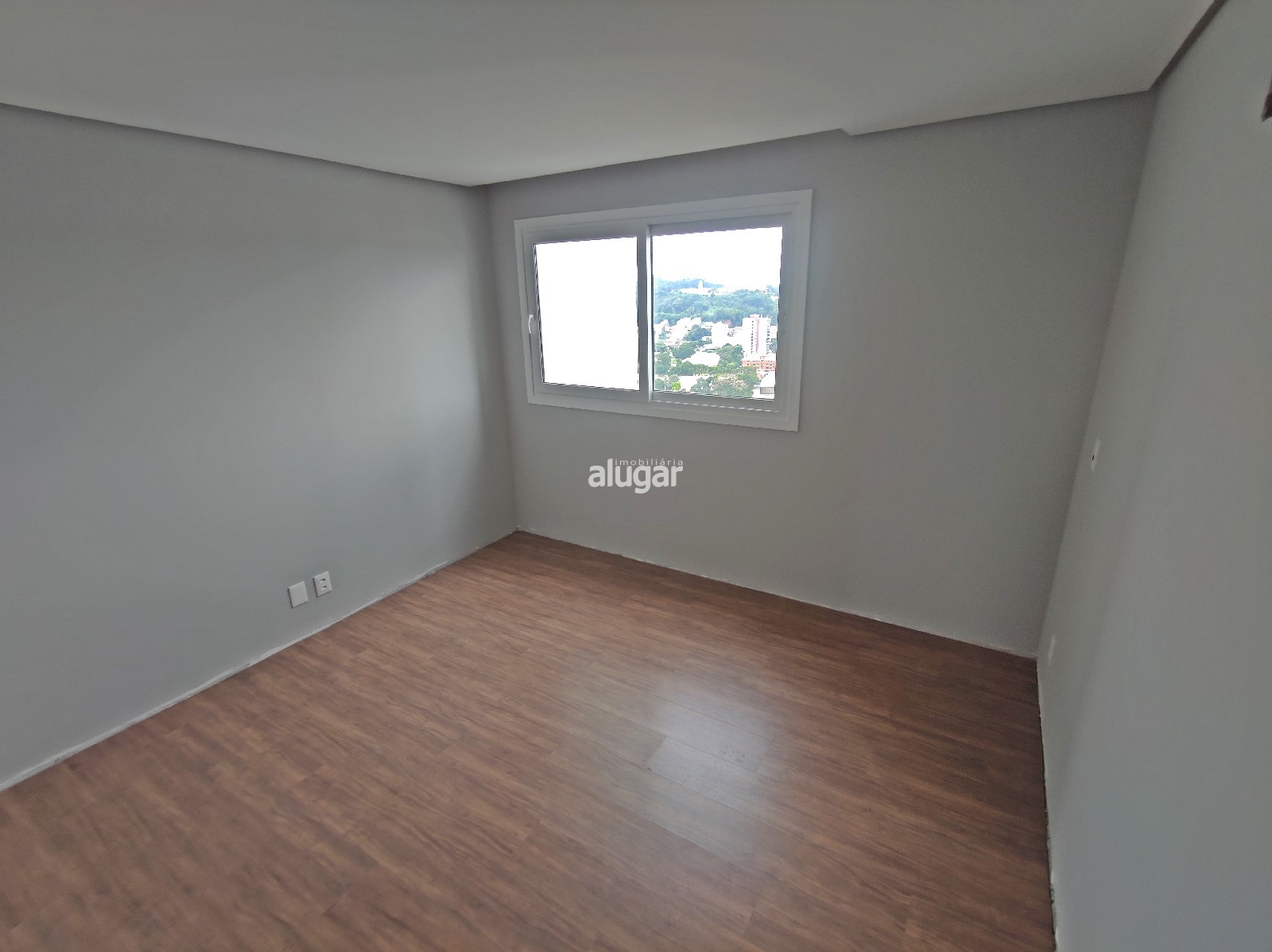 Imóvel 4988