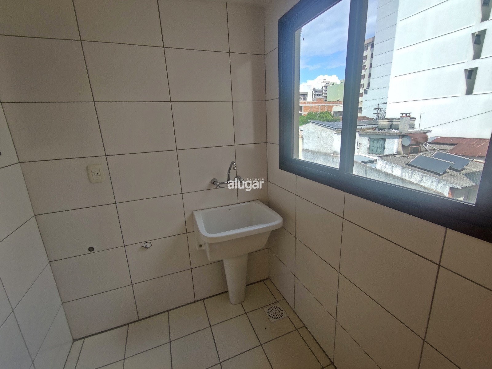 Imóvel 5003