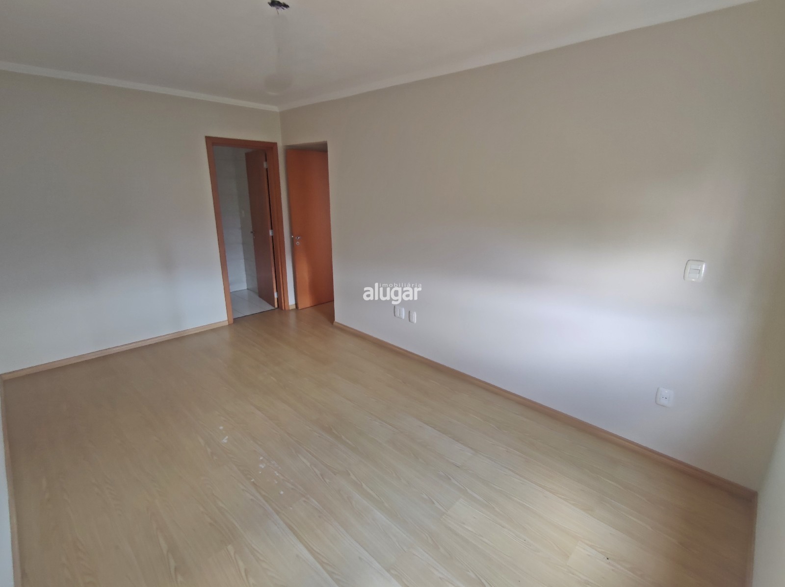 Imóvel 5003