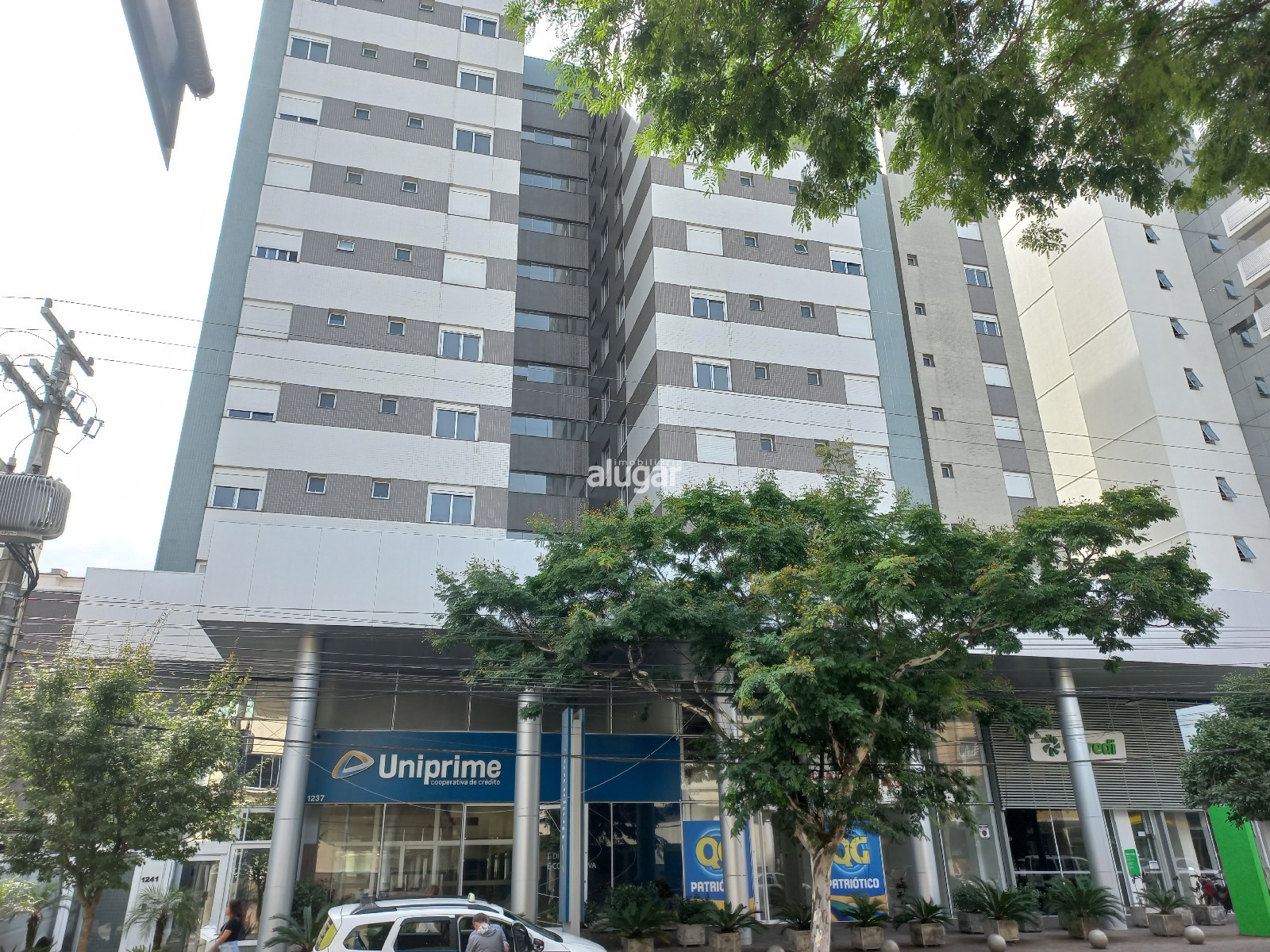Imóvel 5011