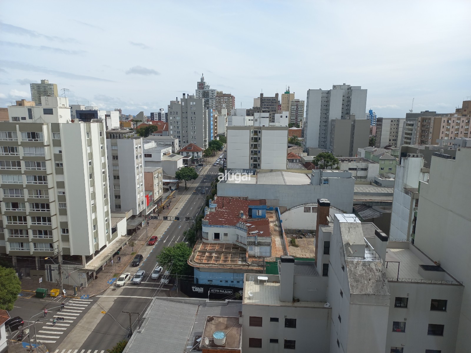 Imóvel 5011