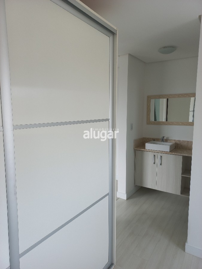 Imóvel 5011
