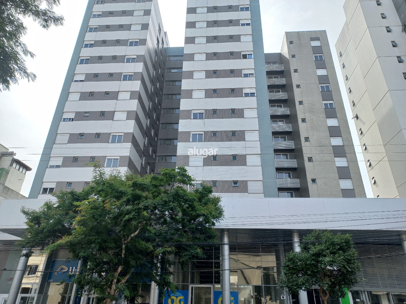 Imóvel 5011
