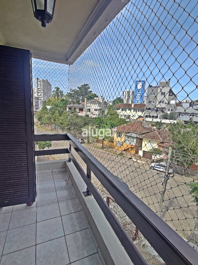 Imóvel 5019
