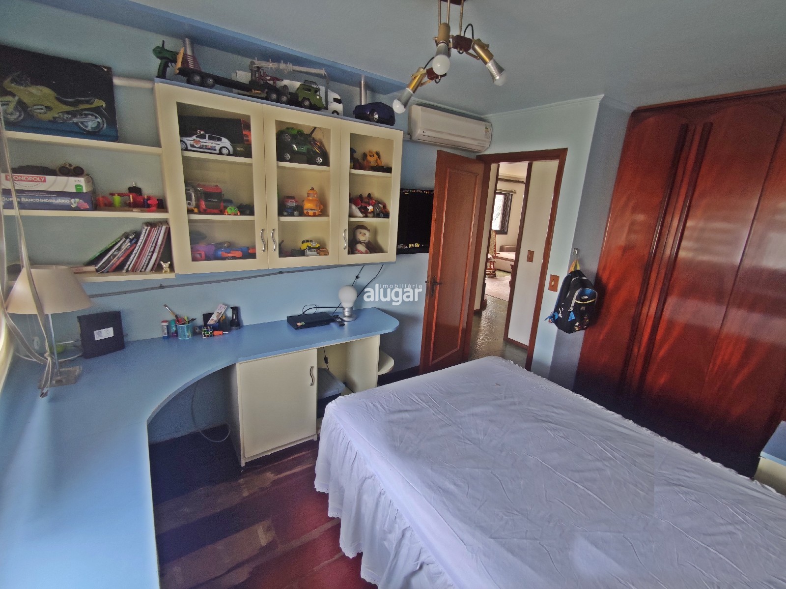 Imóvel 5019