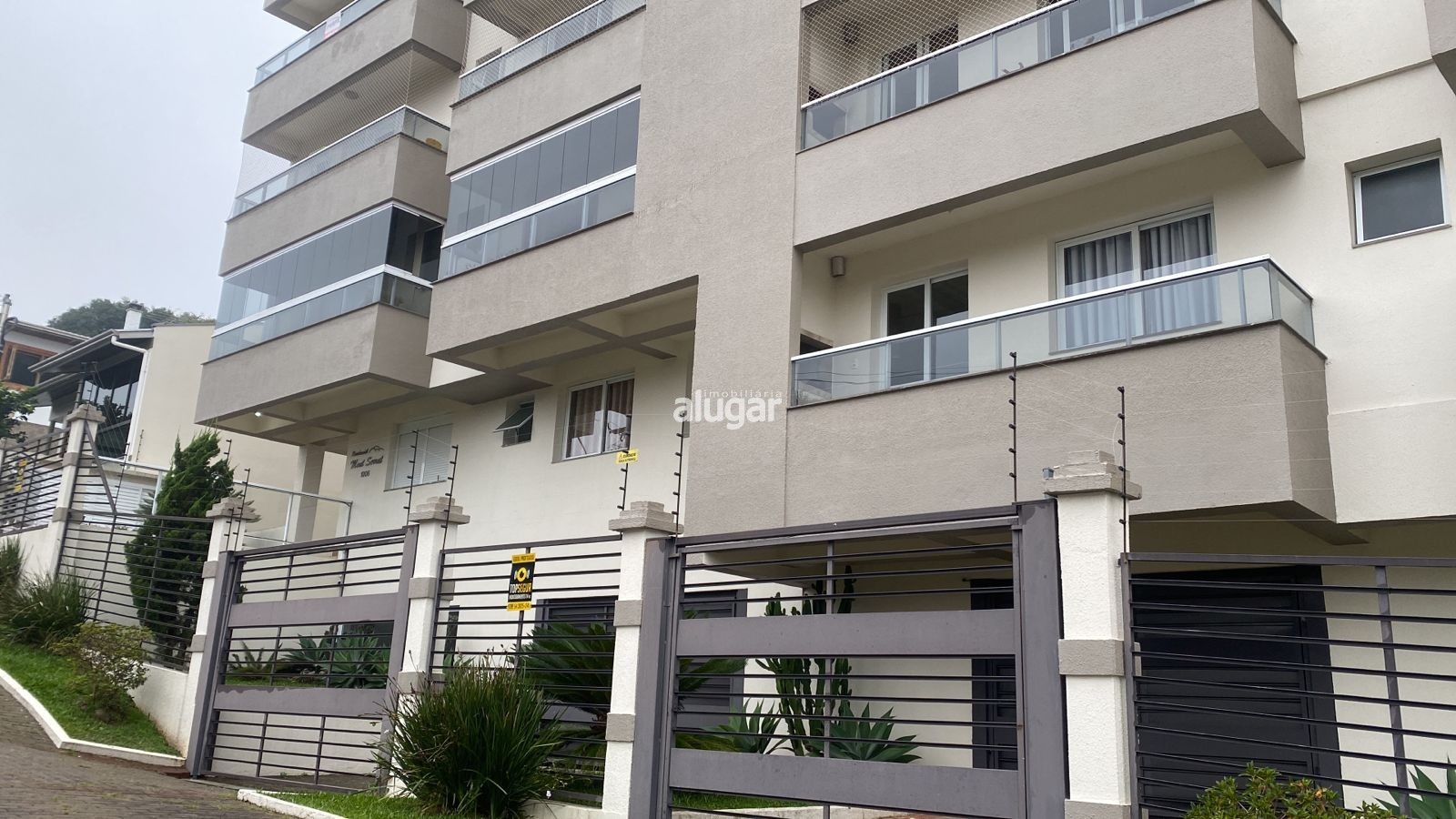 Imóvel 5028
