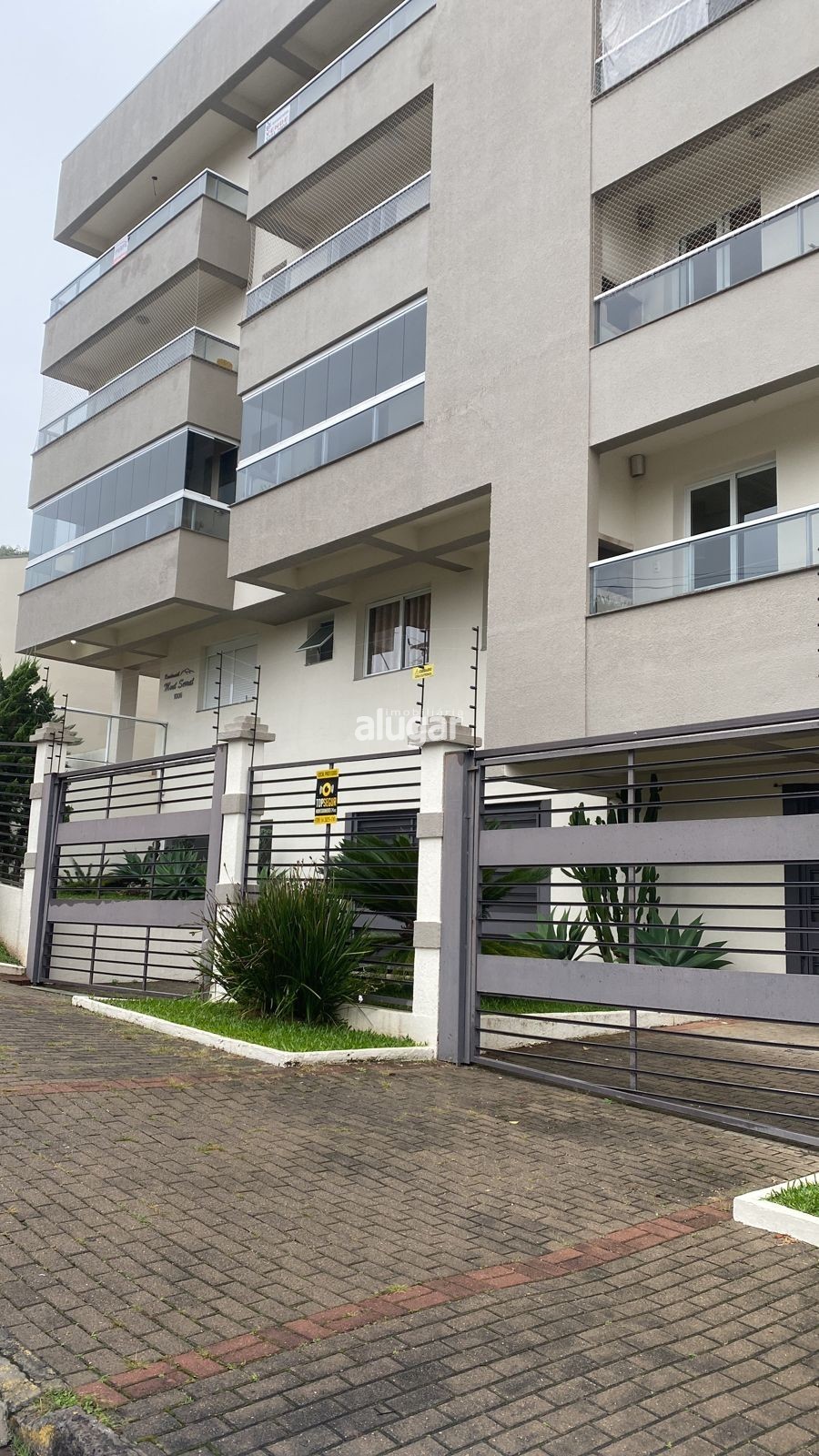 Imóvel 5028