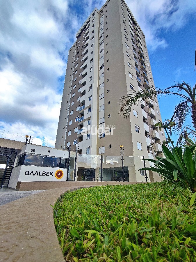 Imóvel 5051