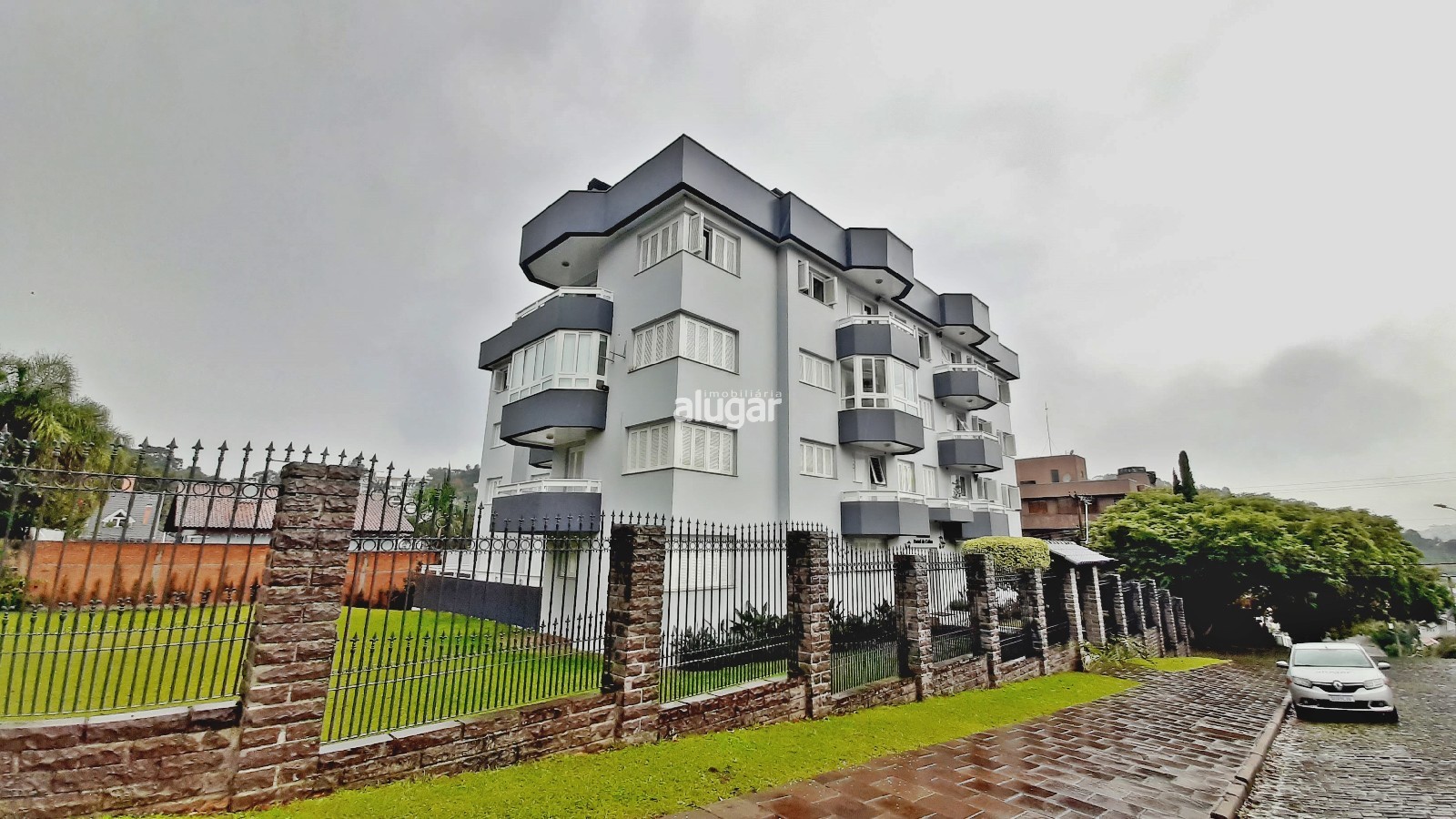 Imóvel 5059