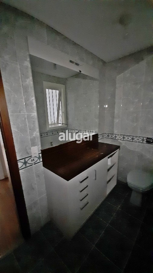 Imóvel 5059