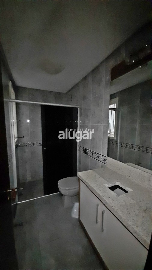 Imóvel 5059
