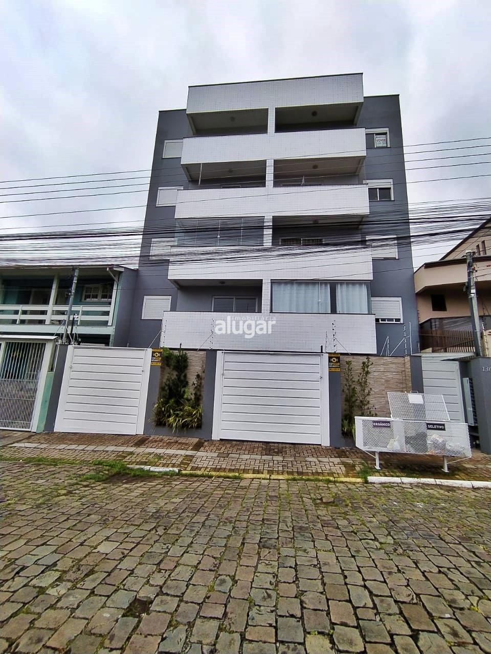 Imóvel 5119