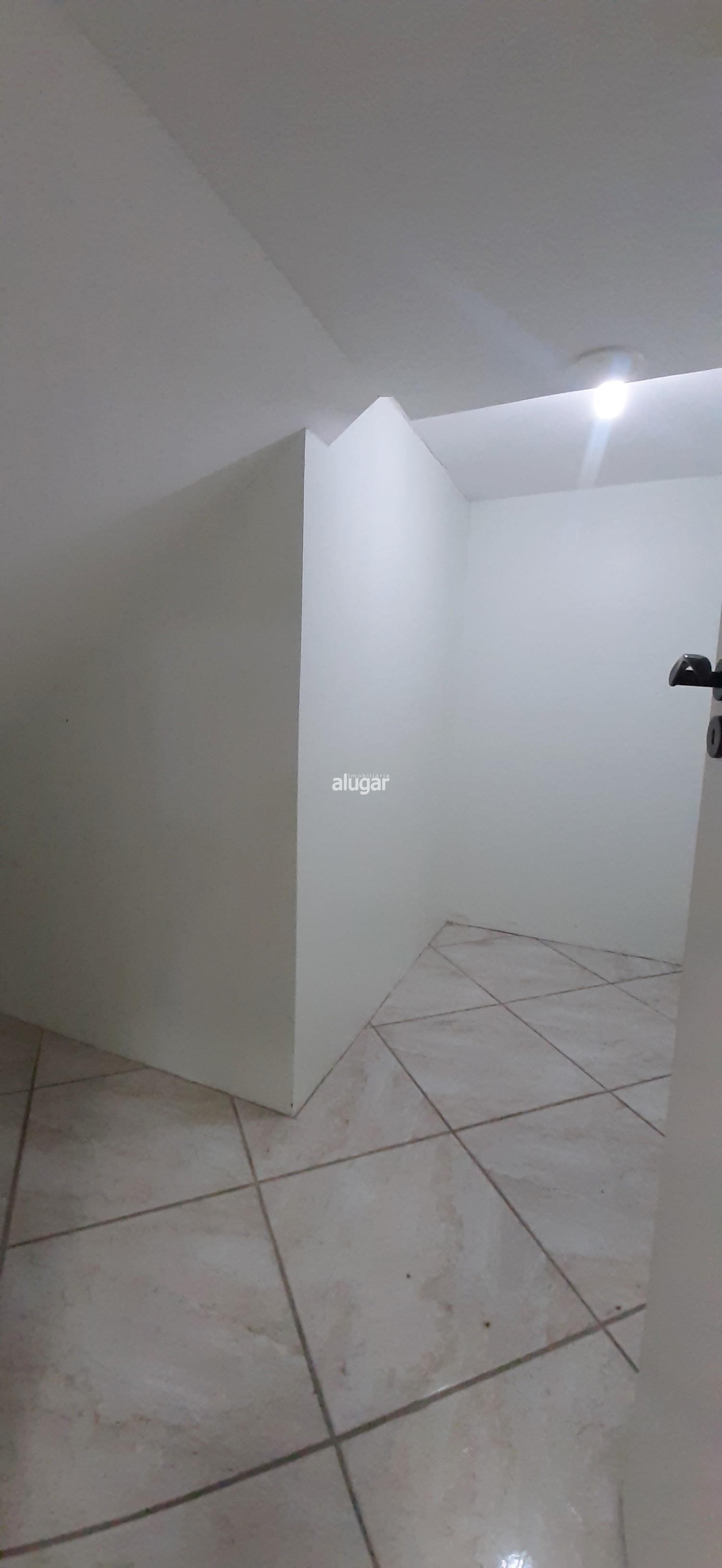 Imóvel 5135