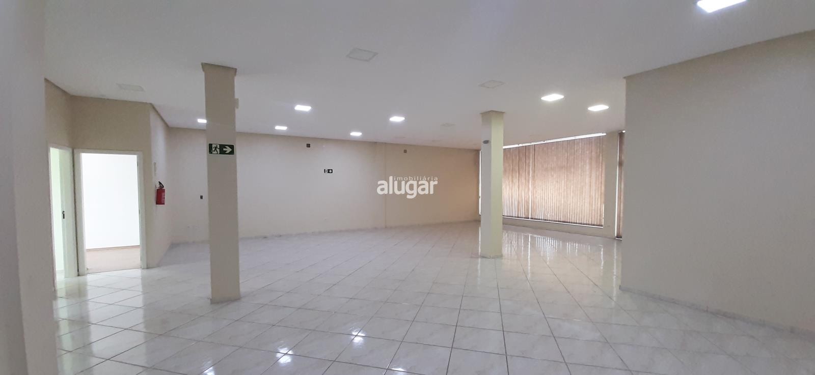 Imóvel 5135