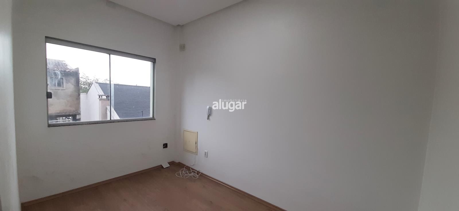 Imóvel 5135