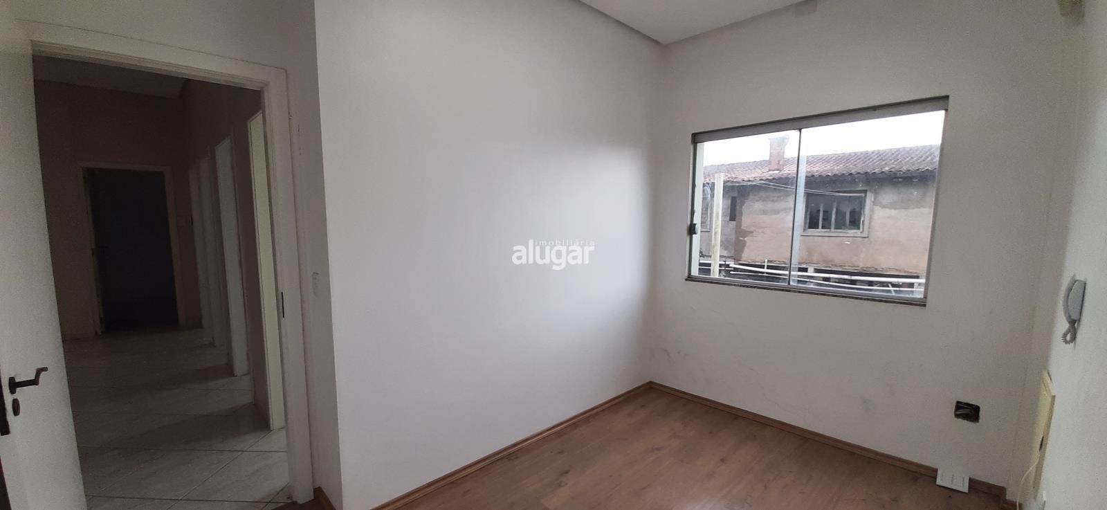 Imóvel 5135