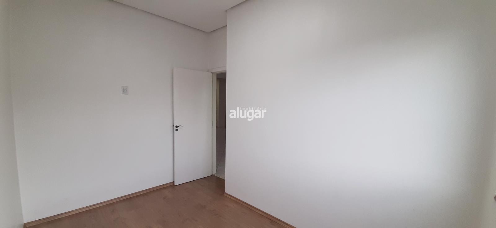 Imóvel 5135