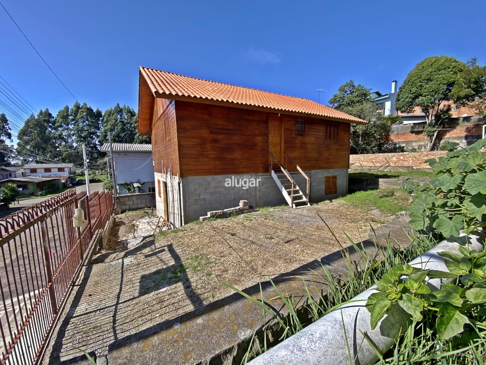 Imóvel 5151