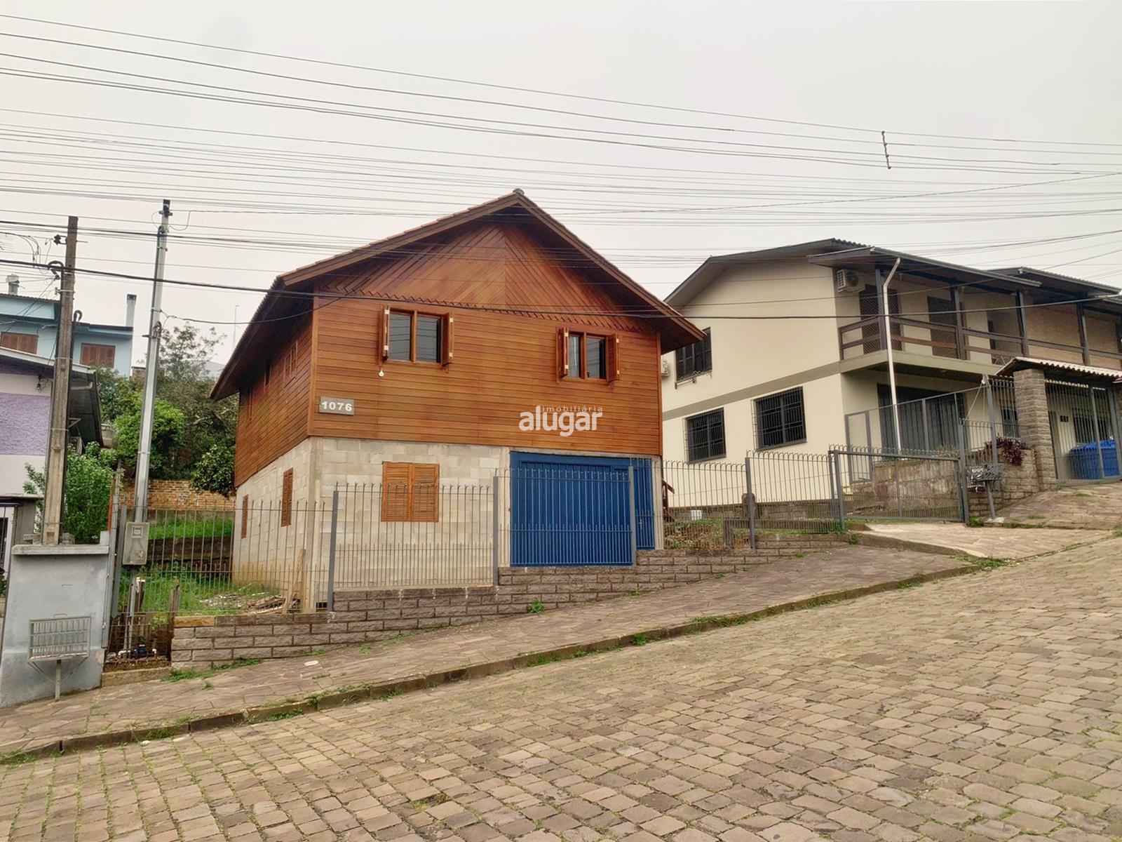 Imóvel 5151