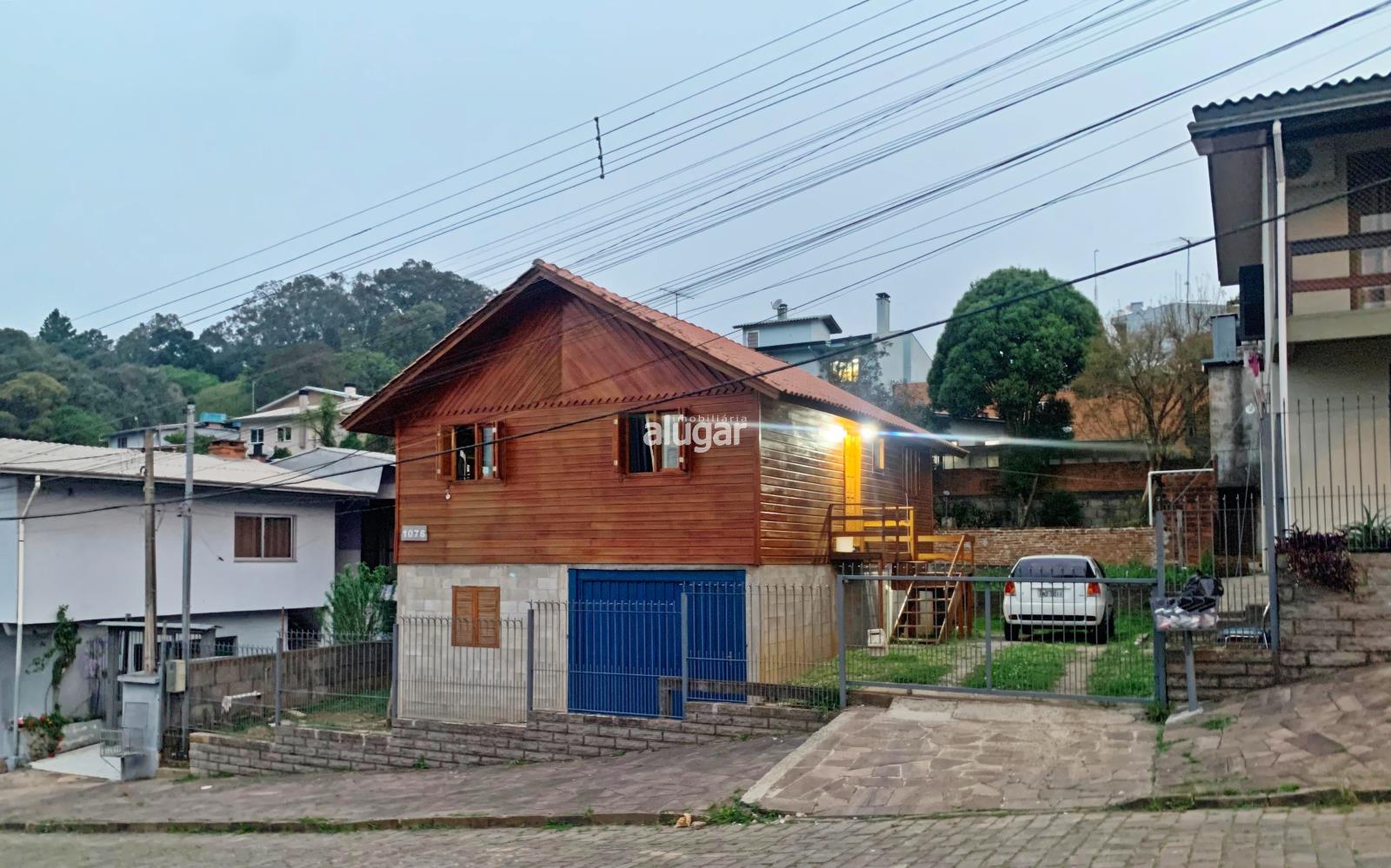 Imóvel 5151