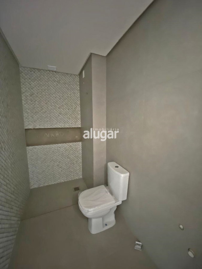 Imóvel 5165