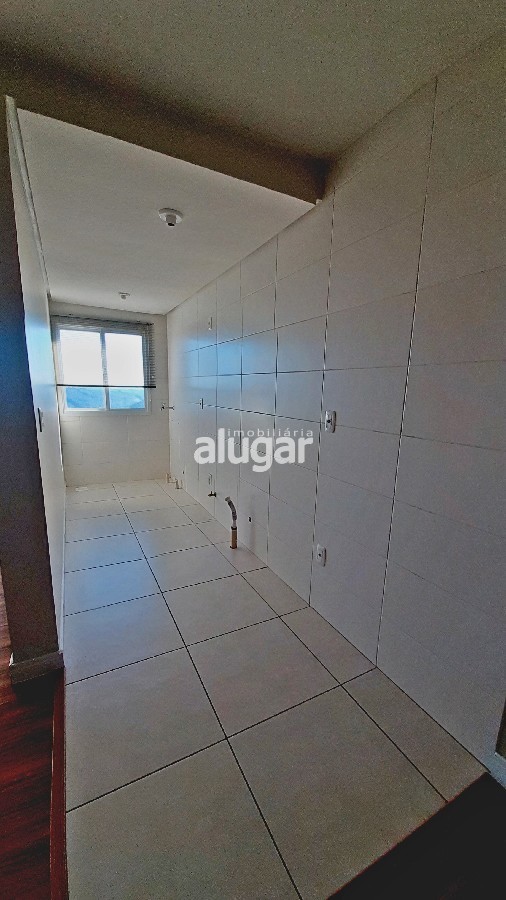 Imóvel 5227