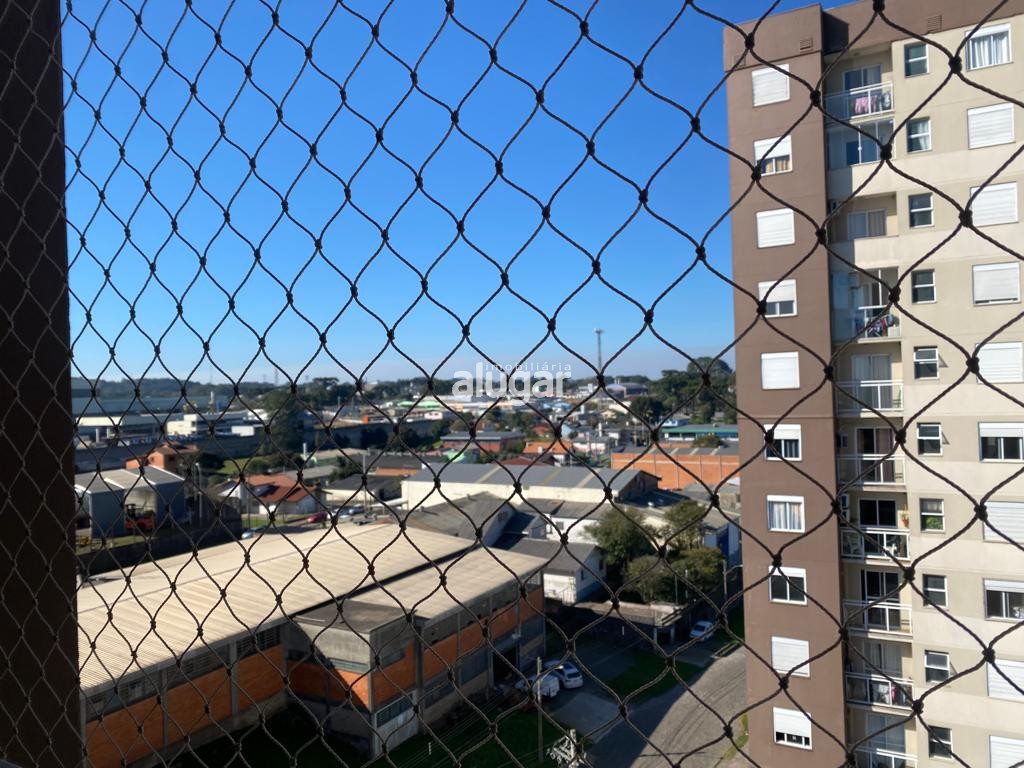 Imóvel 5232