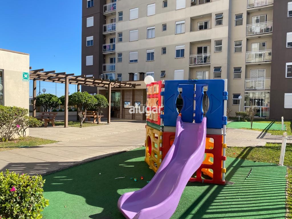 Imóvel 5232