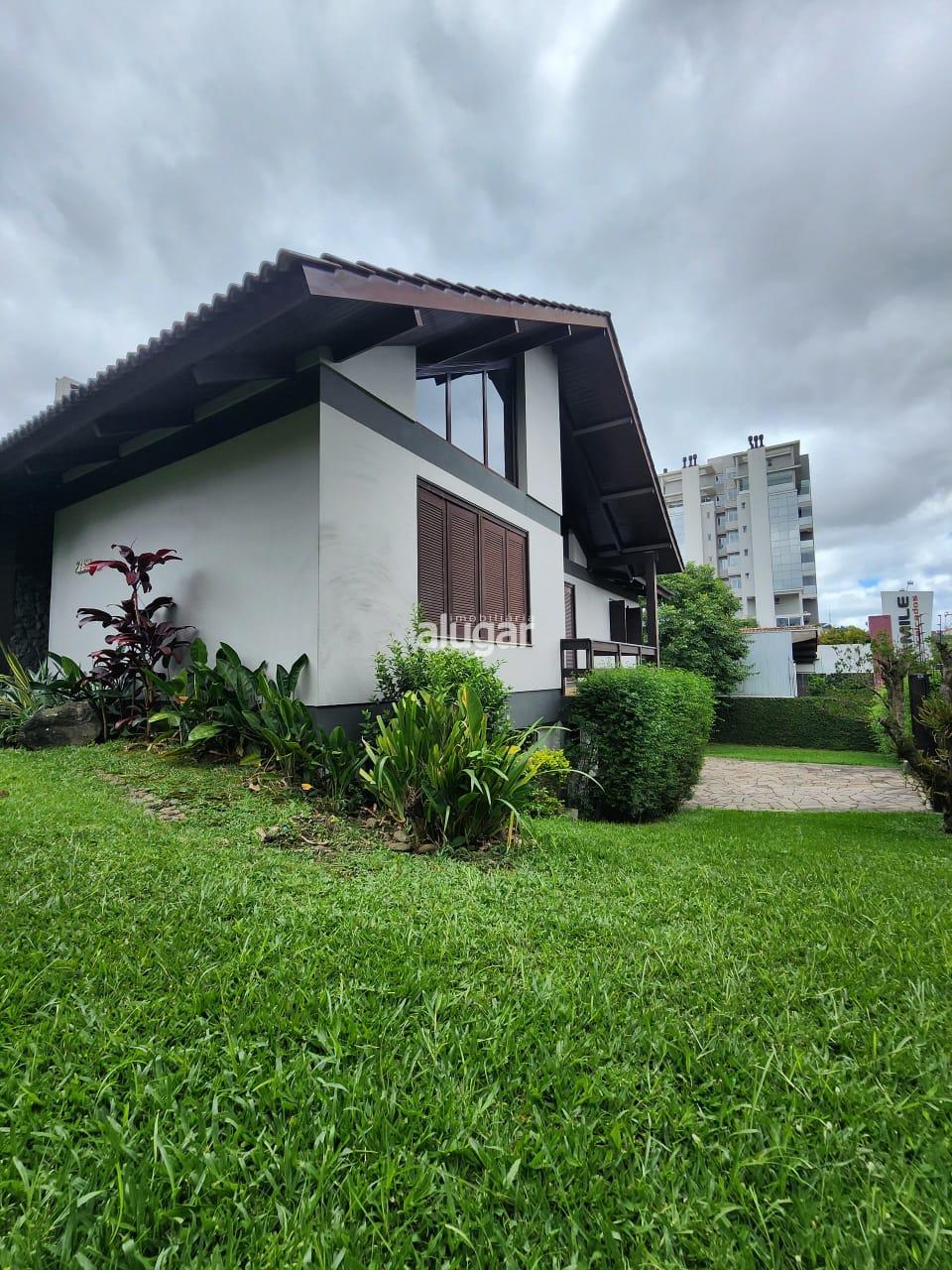 Imóvel 5235