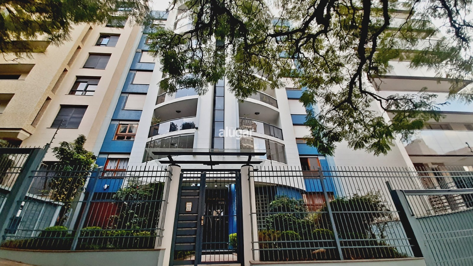 Imóvel 5259