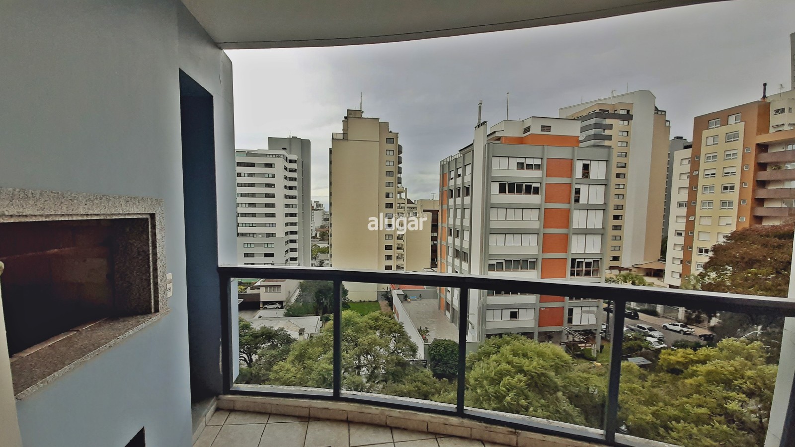 Imóvel 5259