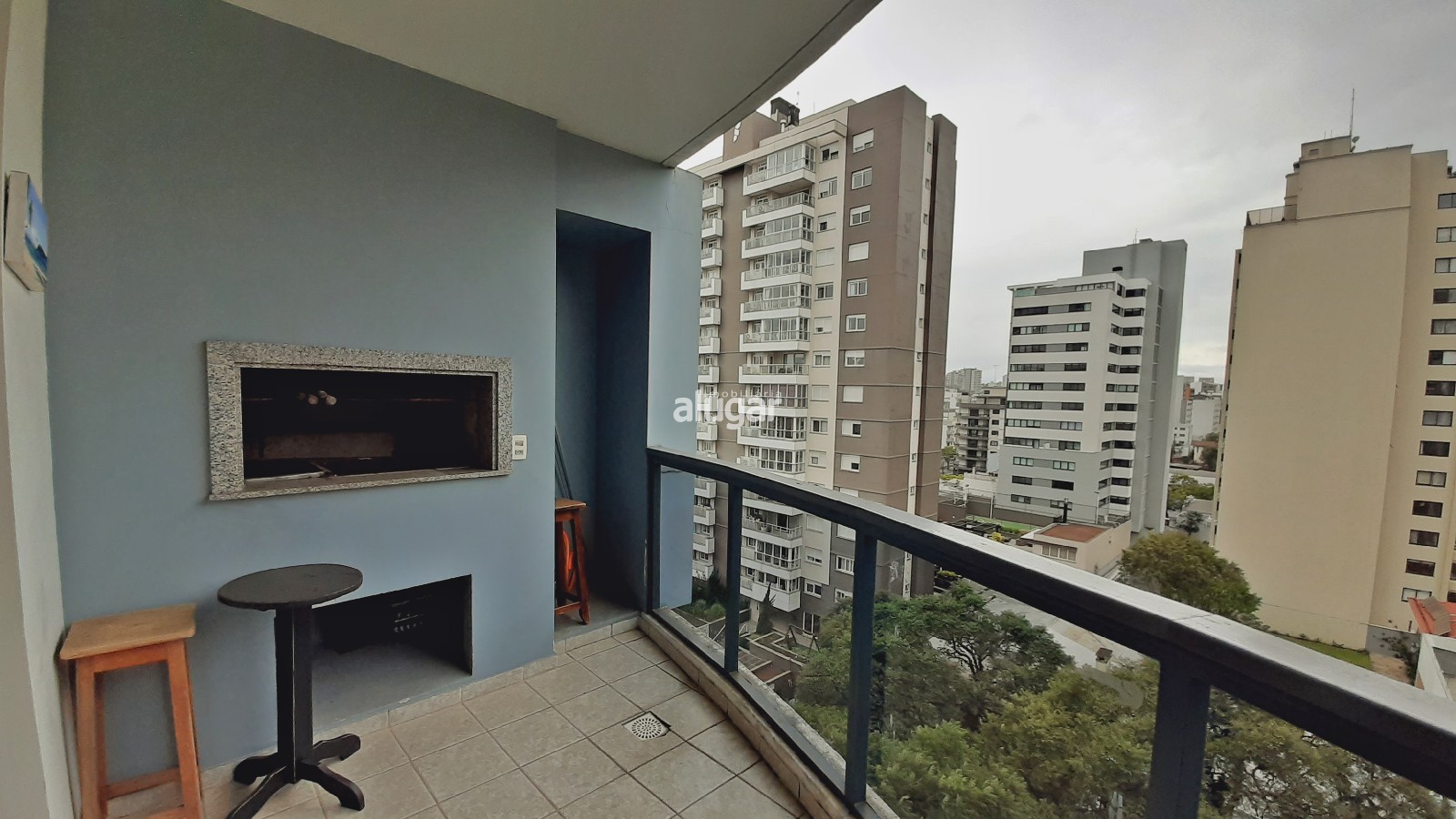 Imóvel 5259