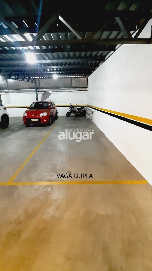 Imóvel 5259