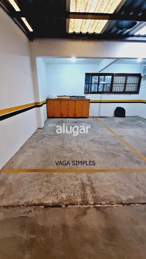 Imóvel 5259
